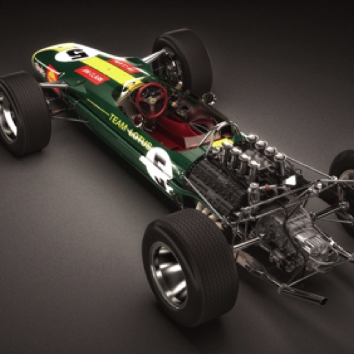 Plus vrai que la vrai !