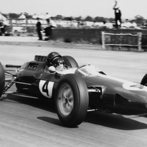 Circuit de SIlverstone pour le GP de Grande Bretagne Circuit de SIlverstone pour le GP de Grande Bretagne