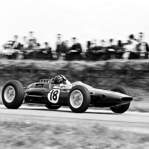 "Zut, j'ai oublié de fermer le gaz en partant !"
Reims Gueux "Zut, j'ai oublié de fermer le gaz en partant !"
Reims Gueux