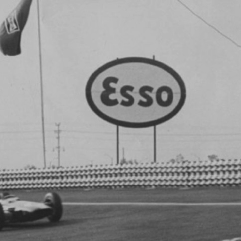 La victoire à Mexico ! La victoire à Mexico !