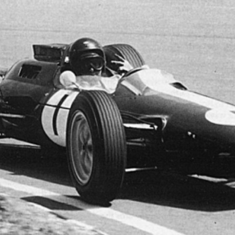 3ème victoire cette année 3ème victoire cette année