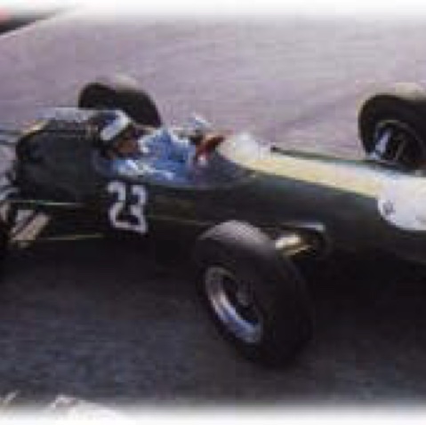 Circuit de Spa Francorchamps Circuit de Spa Francorchamps