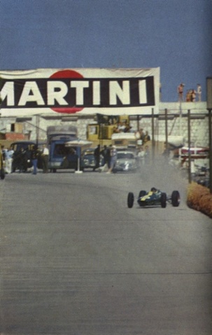 Jim, ne pas imiter alberto Ascari !!! Jim, ne pas imiter alberto Ascari !!!