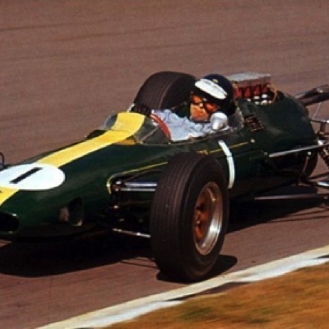 Attidude caractéristique dans le pilotage de Jim Attidude caractéristique dans le pilotage de Jim