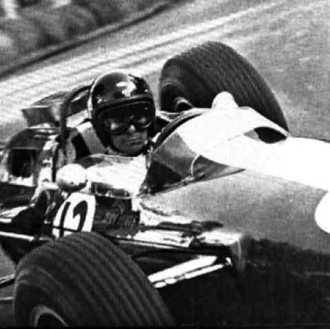 La détermination n'y suffise pas, il faut un peu de chance ou moins de malchance.... La détermination n'y suffise pas, il faut un peu de chance ou moins de malchance....