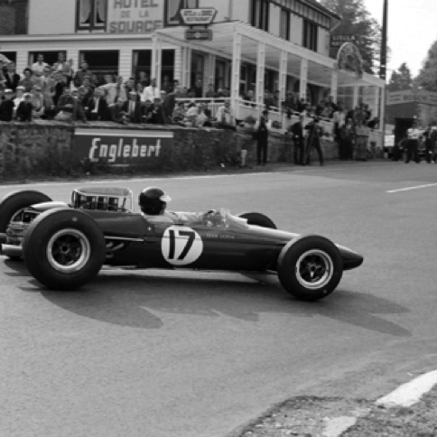 Spa virage et hôtel de la Source Spa virage et hôtel de la Source