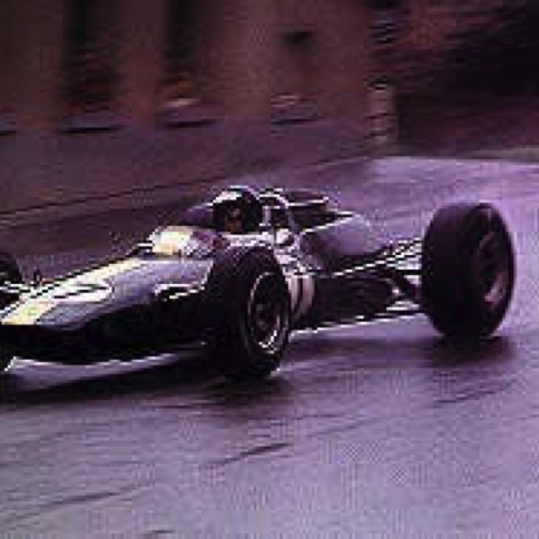 Spa sous la pluie, c'est encore plus délicat ! Spa sous la pluie, c'est encore plus délicat !