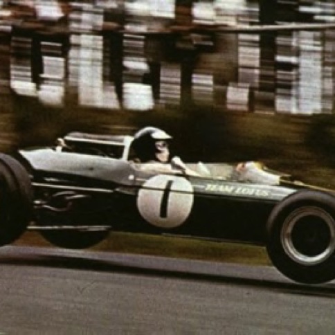 GP d'Allemagne au Nurburgring GP d'Allemagne au Nurburgring