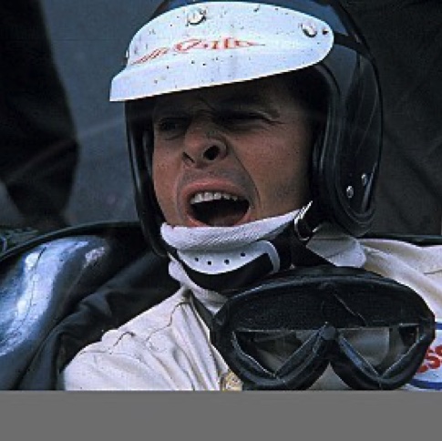 B"on, on part ou je fais un sieste !" B"on, on part ou je fais un sieste !"