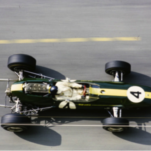 Jolie prise de vue à la verticale à Monaco...
© Inconnu Jolie prise de vue à la verticale à Monaco...
© Inconnu