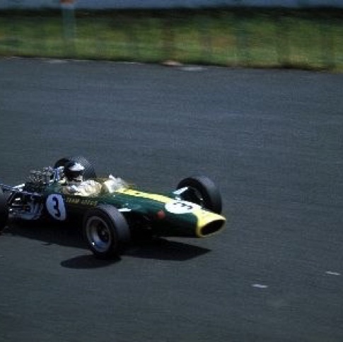 GP D'Allemagne sur le circuit du Nurburgring GP D'Allemagne sur le circuit du Nurburgring