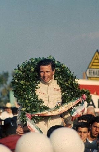 Victoire à Mexicooooooo... Victoire à Mexicooooooo...