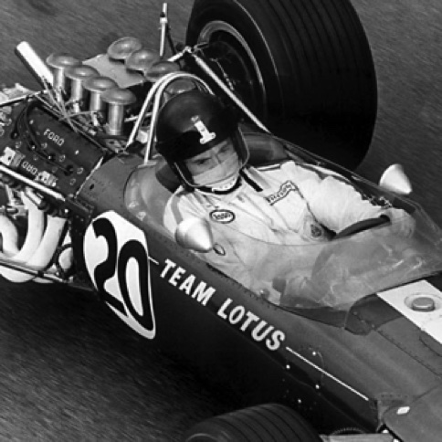 Une nouvelle visière pour un exploit... Une nouvelle visière pour un exploit...