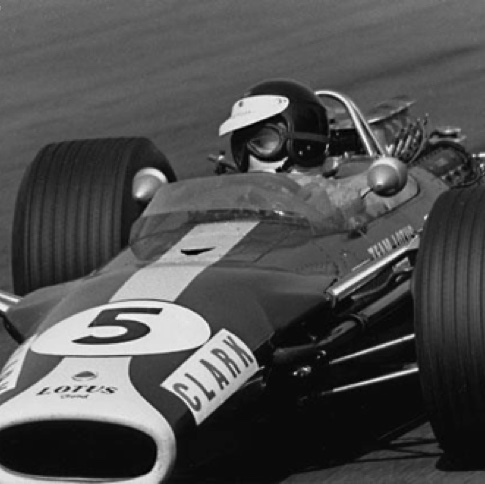 Un écossais, roi du Mexique... Un écossais, roi du Mexique...