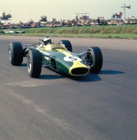 Circuit de silverstone pour le GP de Grande Bretagne Circuit de silverstone pour le GP de Grande Bretagne