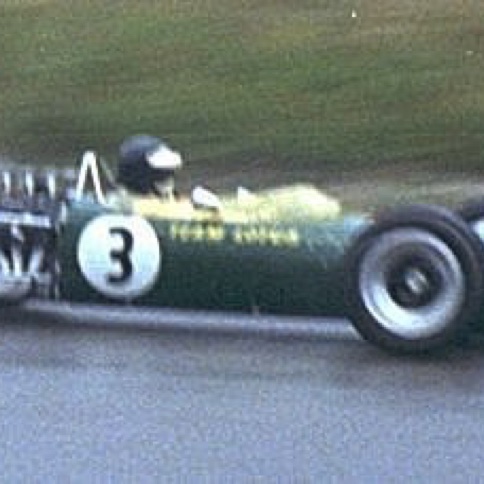 GP pluvieux au Canada ! GP pluvieux au Canada !