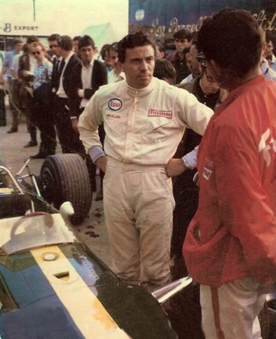 Discussion avec un technicien Firestone Discussion avec un technicien Firestone