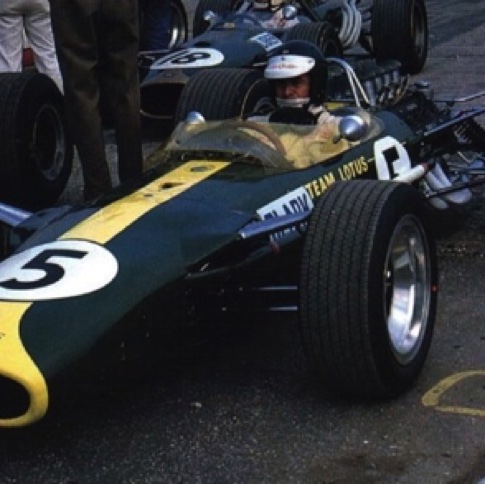 Nouvelle vitcoire en Grande Bretagne ! Nouvelle vitcoire en Grande Bretagne !