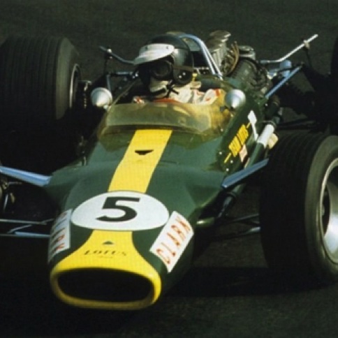 GP du Mexique sur le circuit de Mexico City GP du Mexique sur le circuit de Mexico City