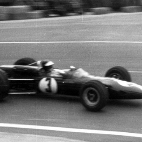 Barcelone 1967 Barcelone 1967