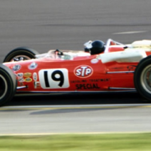 Des coueurs seyantes quoique inabituelles Des coueurs seyantes quoique inabituelles