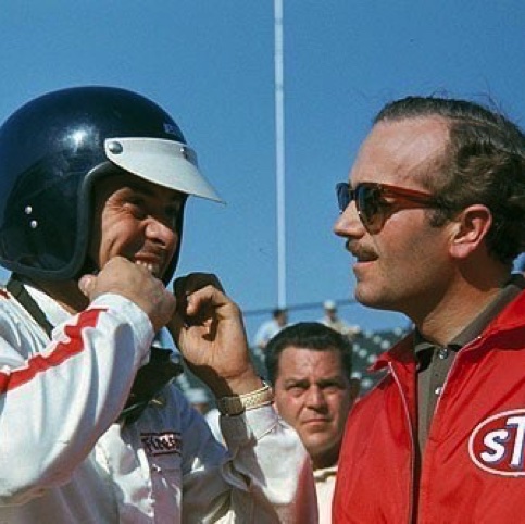 Tenue de circonstance pour colin Tenue de circonstance pour colin