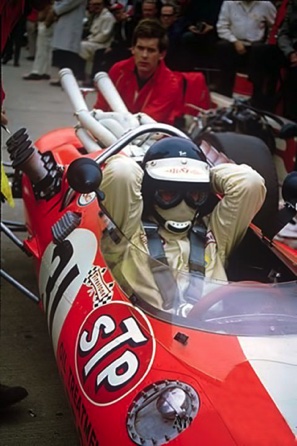 Bon sang, pourquoi ne roule t elle pas  bien ?... Bon sang, pourquoi ne roule t elle pas  bien ?...