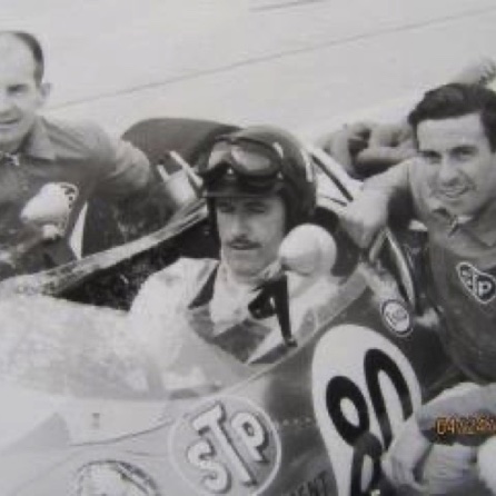 Une année à oublier !
© Bill Balley Une année à oublier !
© Bill Balley