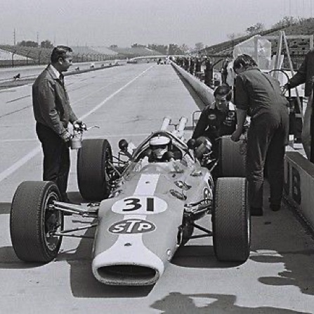 Tâtonnement pendant les essais Tâtonnement pendant les essais