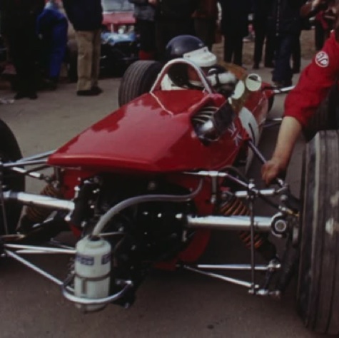 Mise en place sur la grille
Contribution Courta43/Autodiva