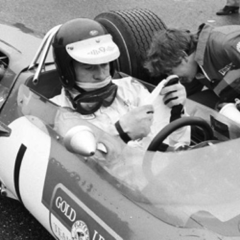 Dernières vérifications...