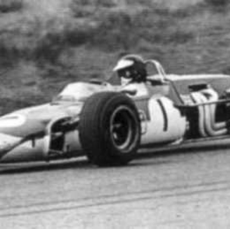 Elle ne tient pas la route...