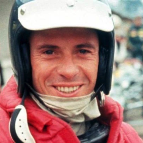 Jolie parka, Jimmy ! Jolie parka, Jimmy !