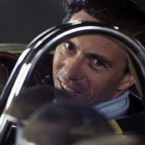 "Vous m'avez appelé ?..." "Vous m'avez appelé ?..."