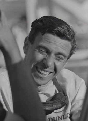 le sourirte angélique de Jimmy ! le sourirte angélique de Jimmy !