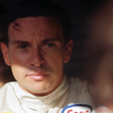 Jim, tout  simplement... Jim, tout  simplement...