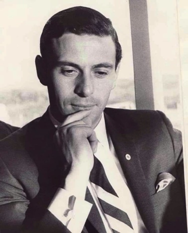 Zandwoort aux Pays Bas pour une promo Ford Zandwoort aux Pays Bas pour une promo Ford