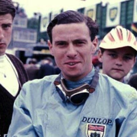 Des fans de tous âges... Des fans de tous âges...