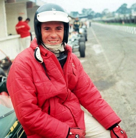 Elégante doudoune, Mister Jimmy Elégante doudoune, Mister Jimmy