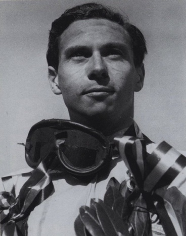 Les lauriers du vainqueur tel un empereur romain Les lauriers du vainqueur tel un empereur romain