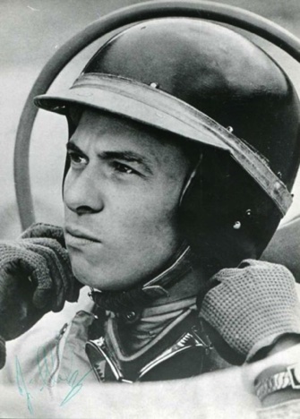 les débuts les débuts