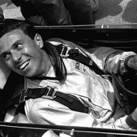 clark10.jpg clark10.jpg