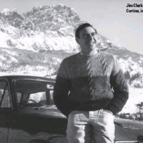 Promo à Cortina d'Empezzo Promo à Cortina d'Empezzo