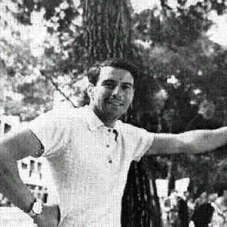 A Monaco pour le GP A Monaco pour le GP