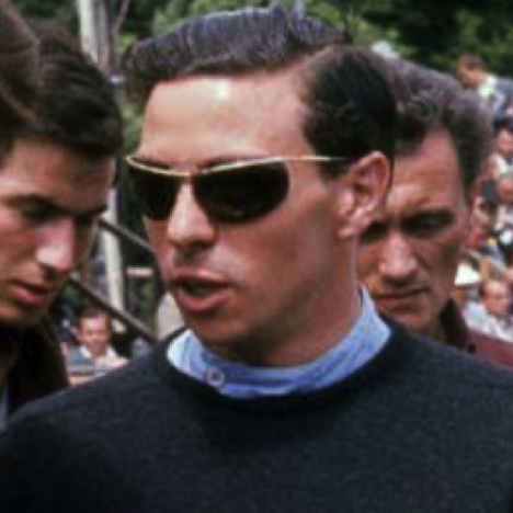 "Jim, tu as vu mes nouvelles lunettes de soleil..." "Jim, tu as vu mes nouvelles lunettes de soleil..."