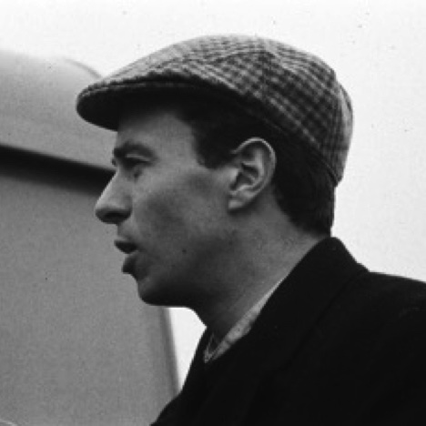 Casquette de Gentleman farmer... Casquette de Gentleman farmer...