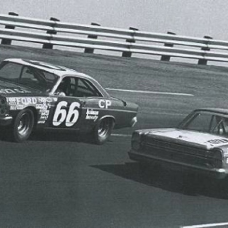 Cette fois, on y est !