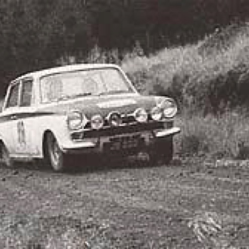 Un terrain inconnu pour Jim ! Un terrain inconnu pour Jim !