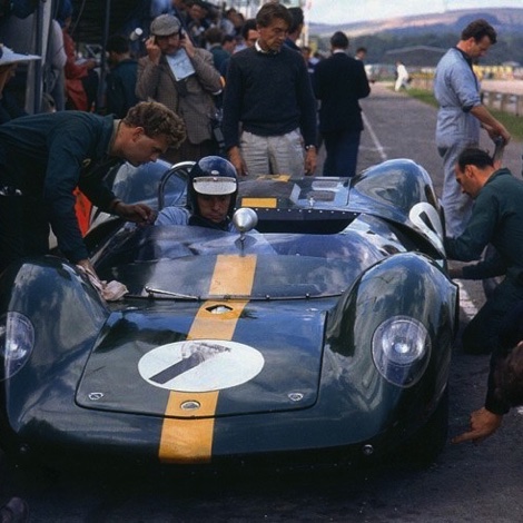 Lotus30TT-1964.jpg