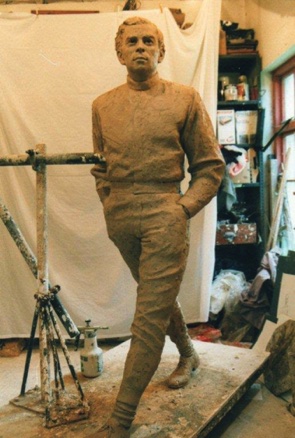 Le résultat est bluffant !